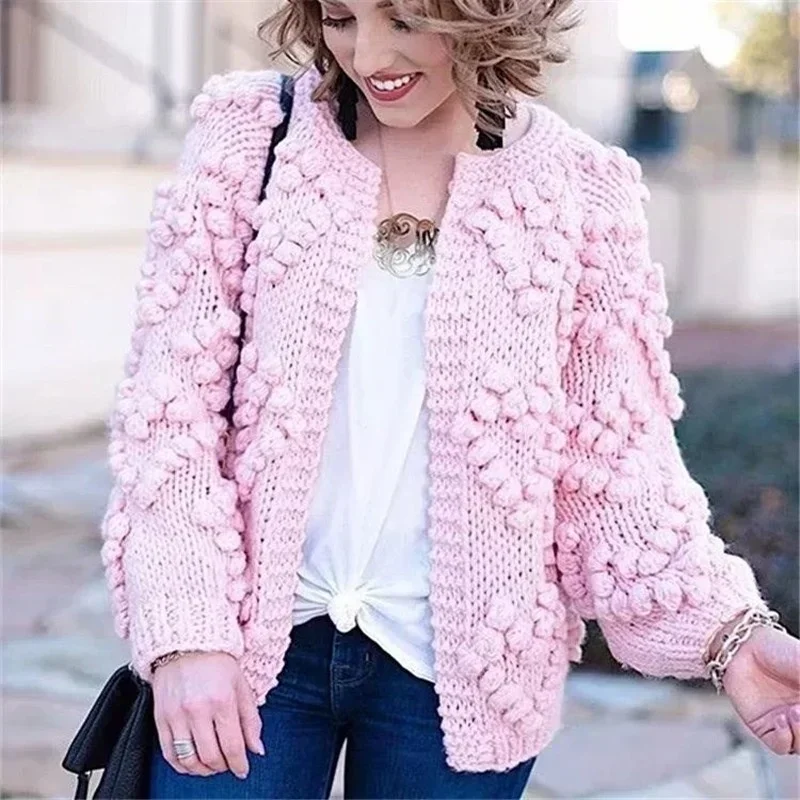 American Vintage bolas de lana - Wool Coat Peacoat reseña y precio