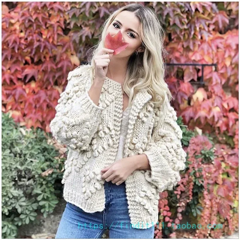 American Vintage bolas de lana - Wool Coat Peacoat reseña y precio