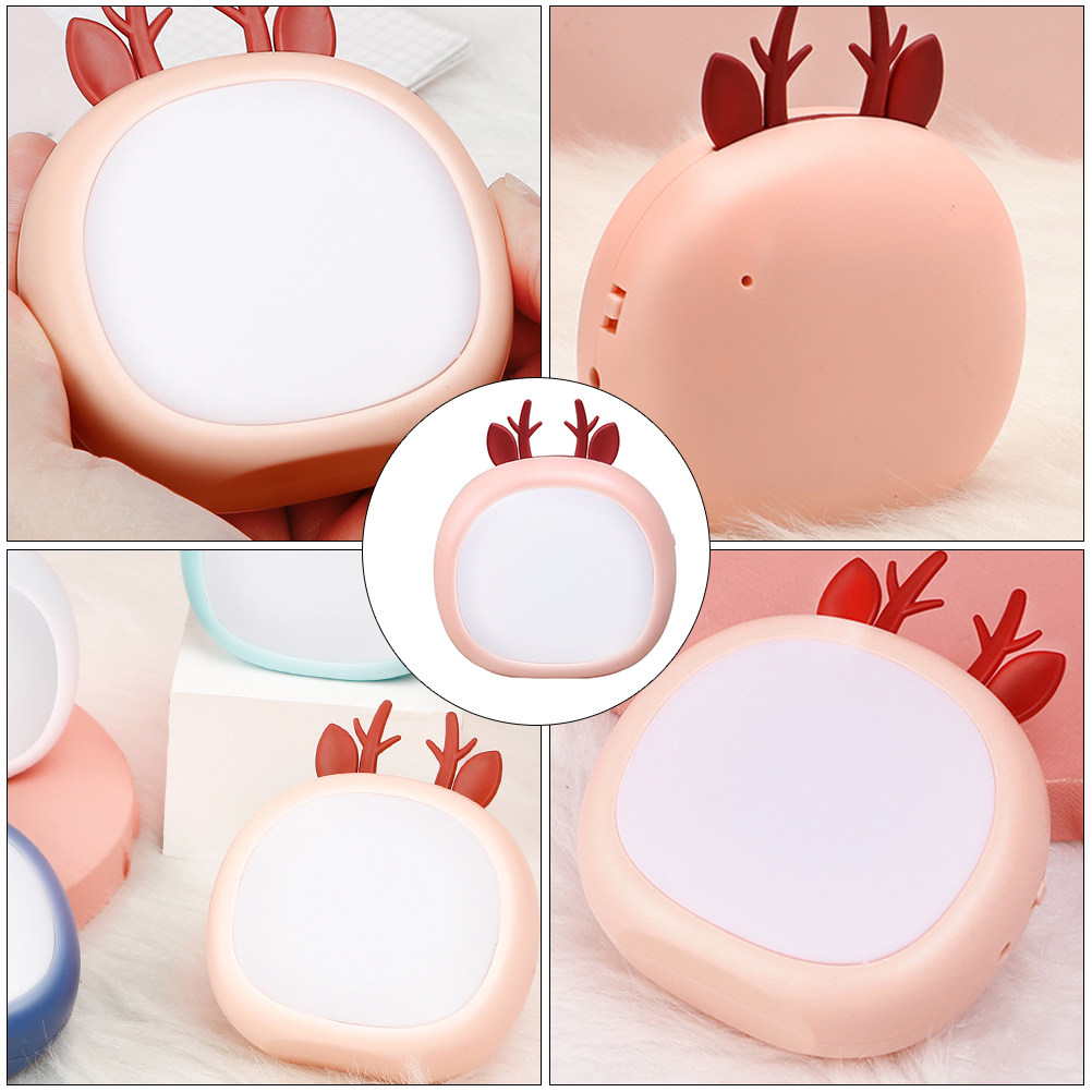 Calentador de Manos Portátil R - Hand Warmer Electric reseña y precio