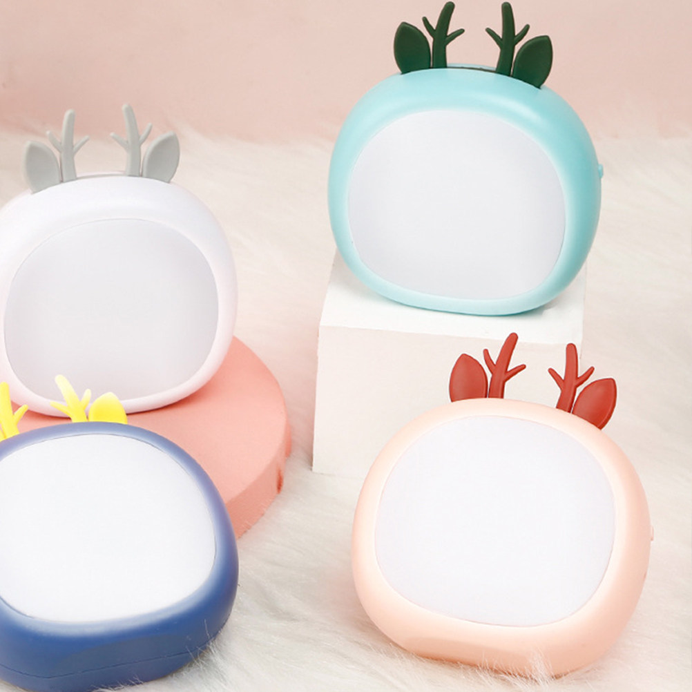 Calentador de Manos Portátil R - Hand Warmer Electric reseña y precio