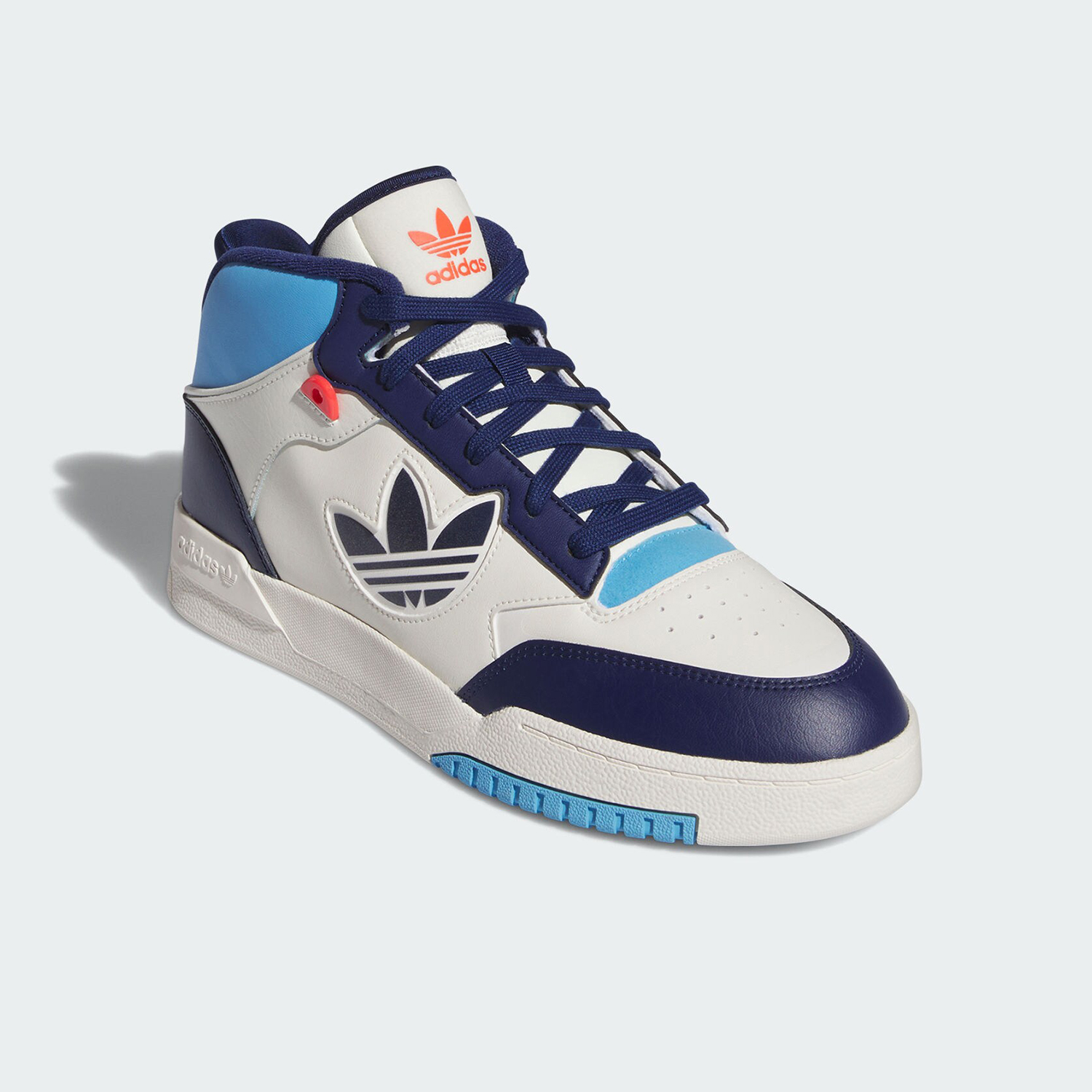 Adidas Zapatos de skate de cañ - Adidas Shoes Superstar reseña y precio
