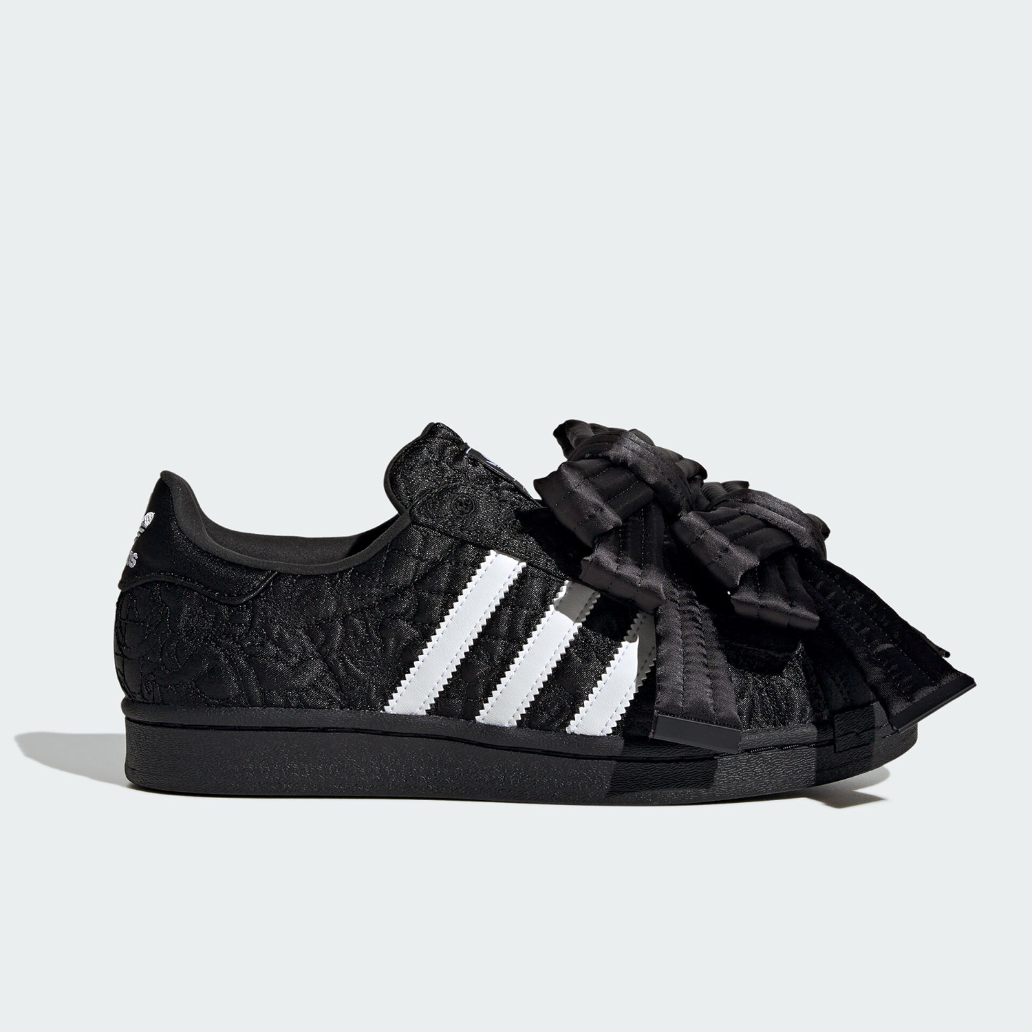 Zapatillas informales Adidas O - Adidas Shoes Superstar reseña y precio