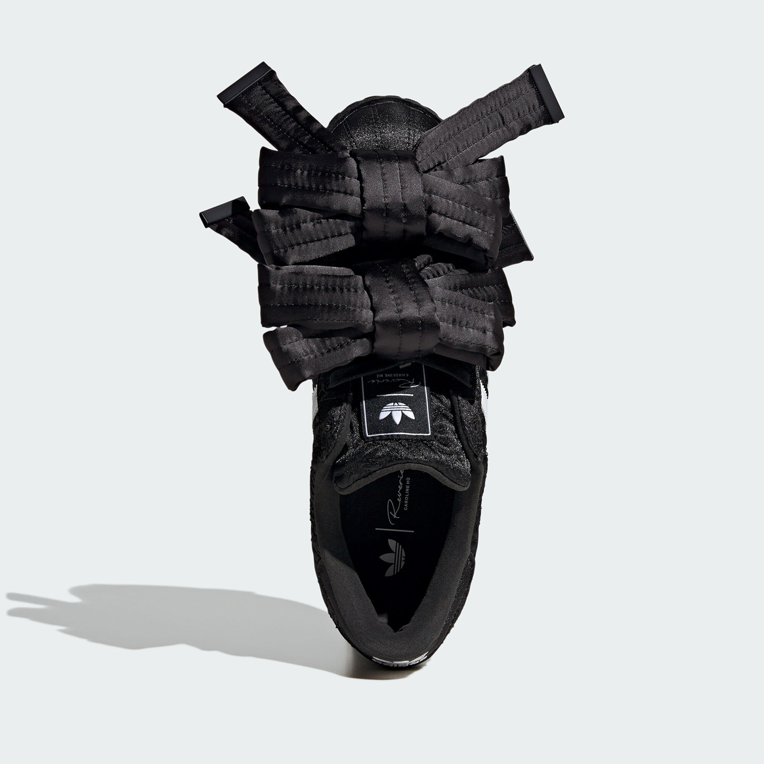 Zapatillas informales Adidas O - Adidas Shoes Superstar reseña y precio