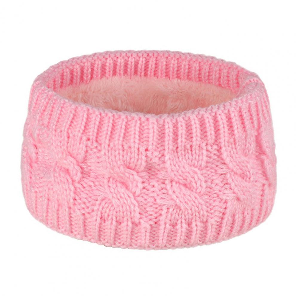 Calentadores de Orejas de Invi - Fleece Ear Warmer Band reseña y precio