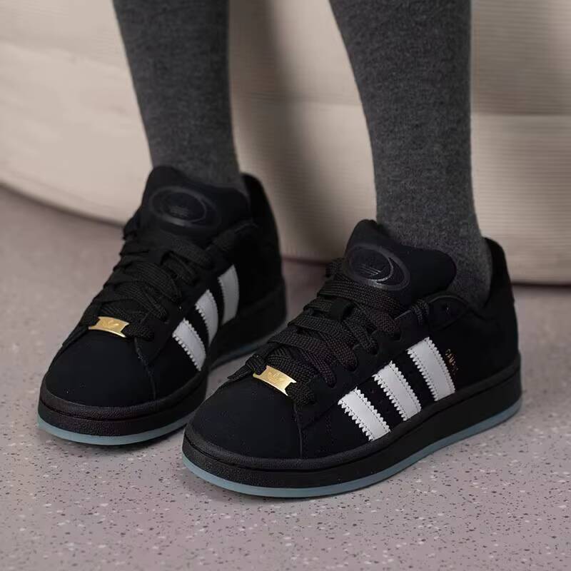 Zapatillas de Skate Adidas Ori - Adidas Shoes Superstar reseña y precio