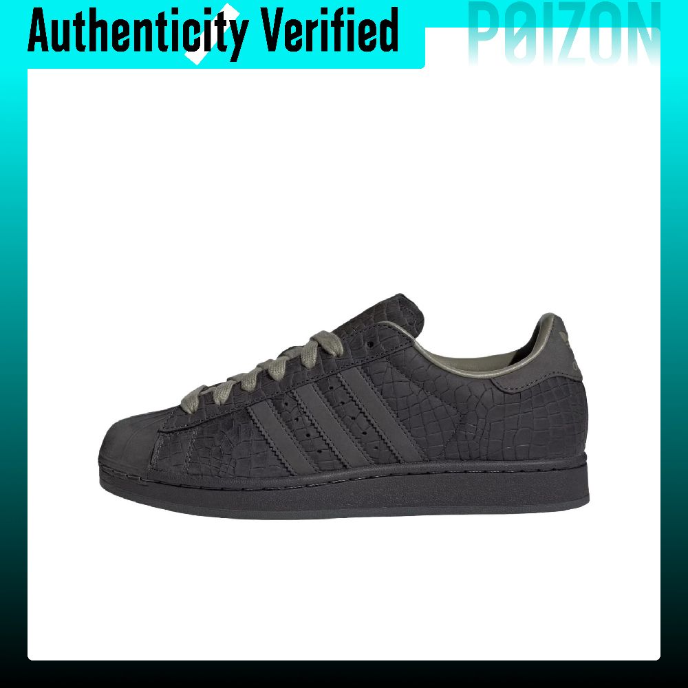 Adidas Originals Superstar 2,  - Adidas Shoes Superstar reseña y precio