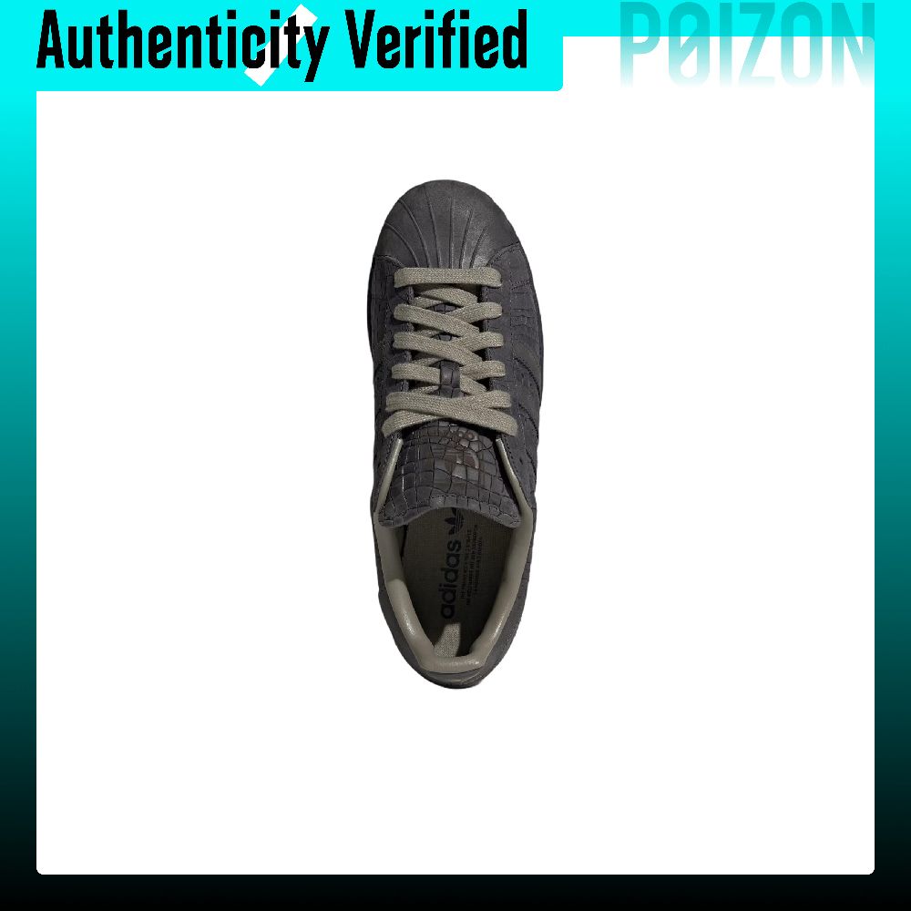 Adidas Originals Superstar 2,  - Adidas Shoes Superstar reseña y precio